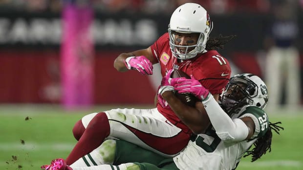 larry-fitzgerald-sikids1.jpg
